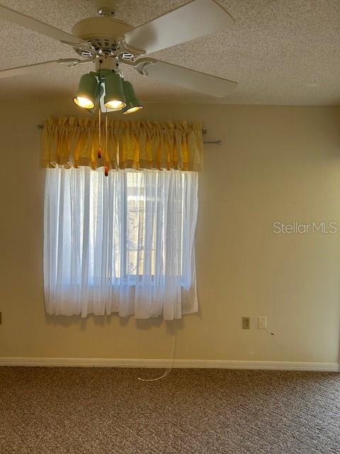 VILLAS/BELLEVIEW - Residential Lease