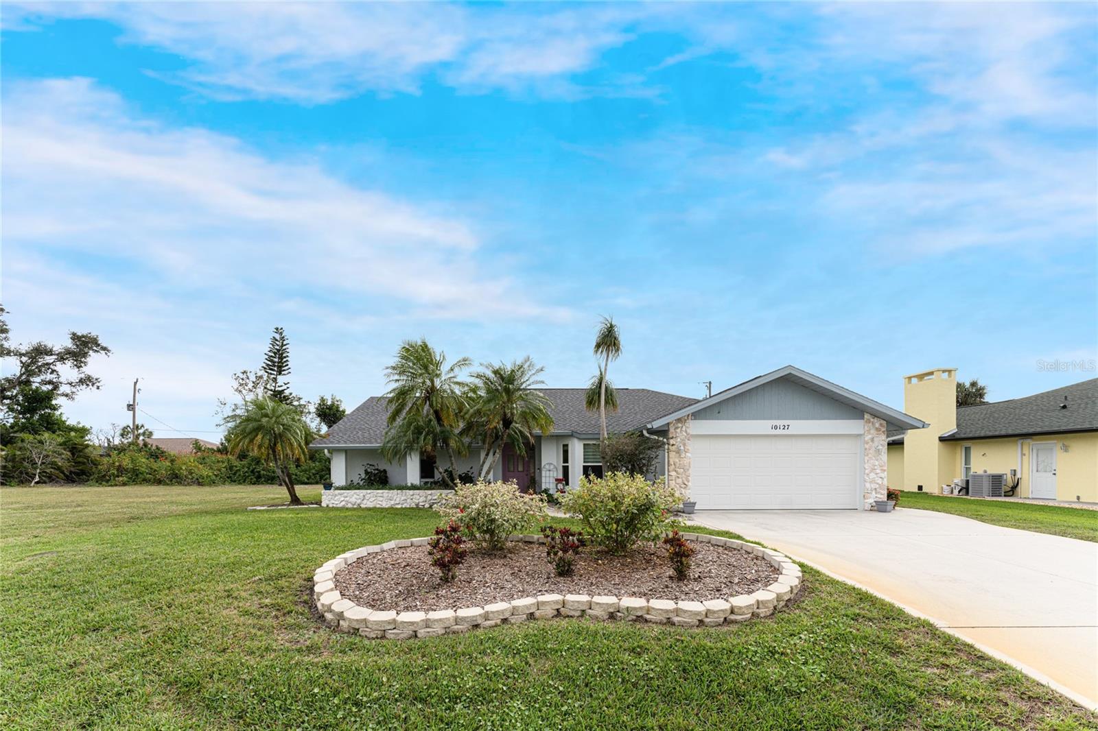 10127 PEACH AVENUE
