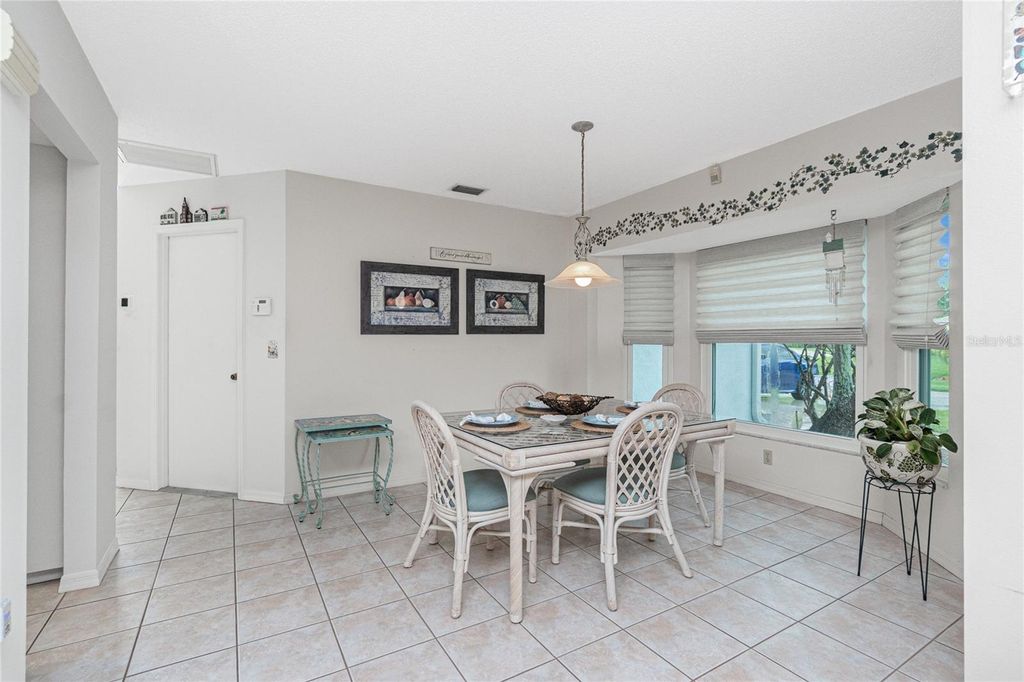 Photo of 10127 Peach Avenue, Englewood, FL 34224 (MLS # D6139101)