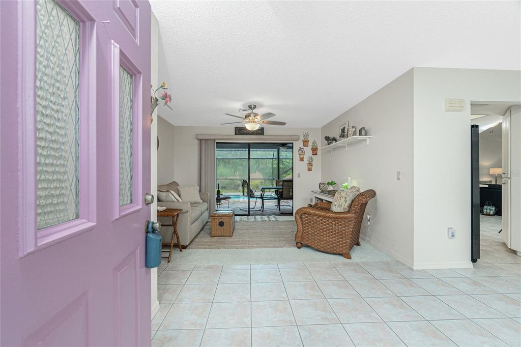 Photo of 10127 Peach Avenue, Englewood, FL 34224 (MLS # D6139101)