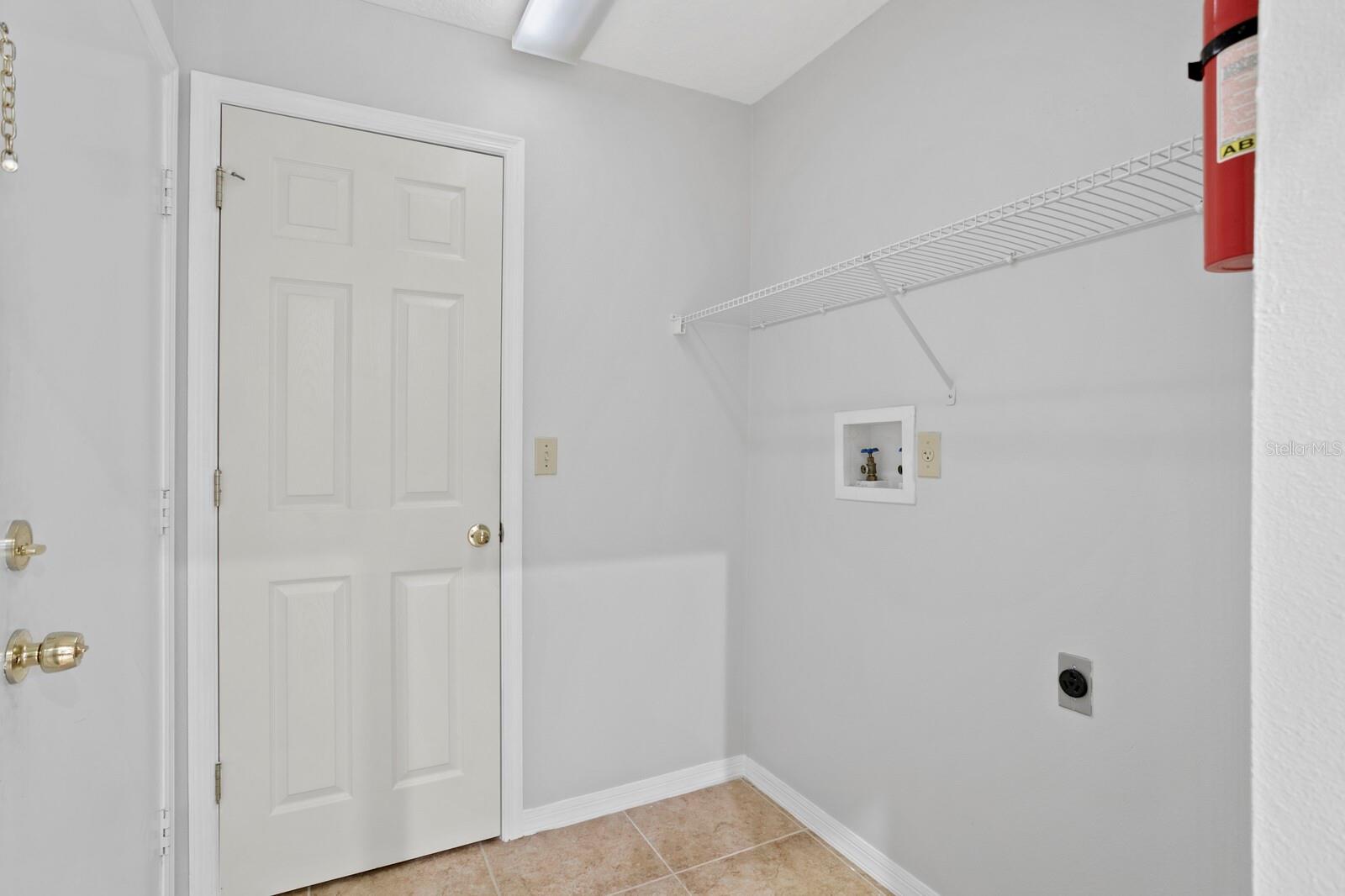 PENNINGTON VILLAGE - Residential Lease