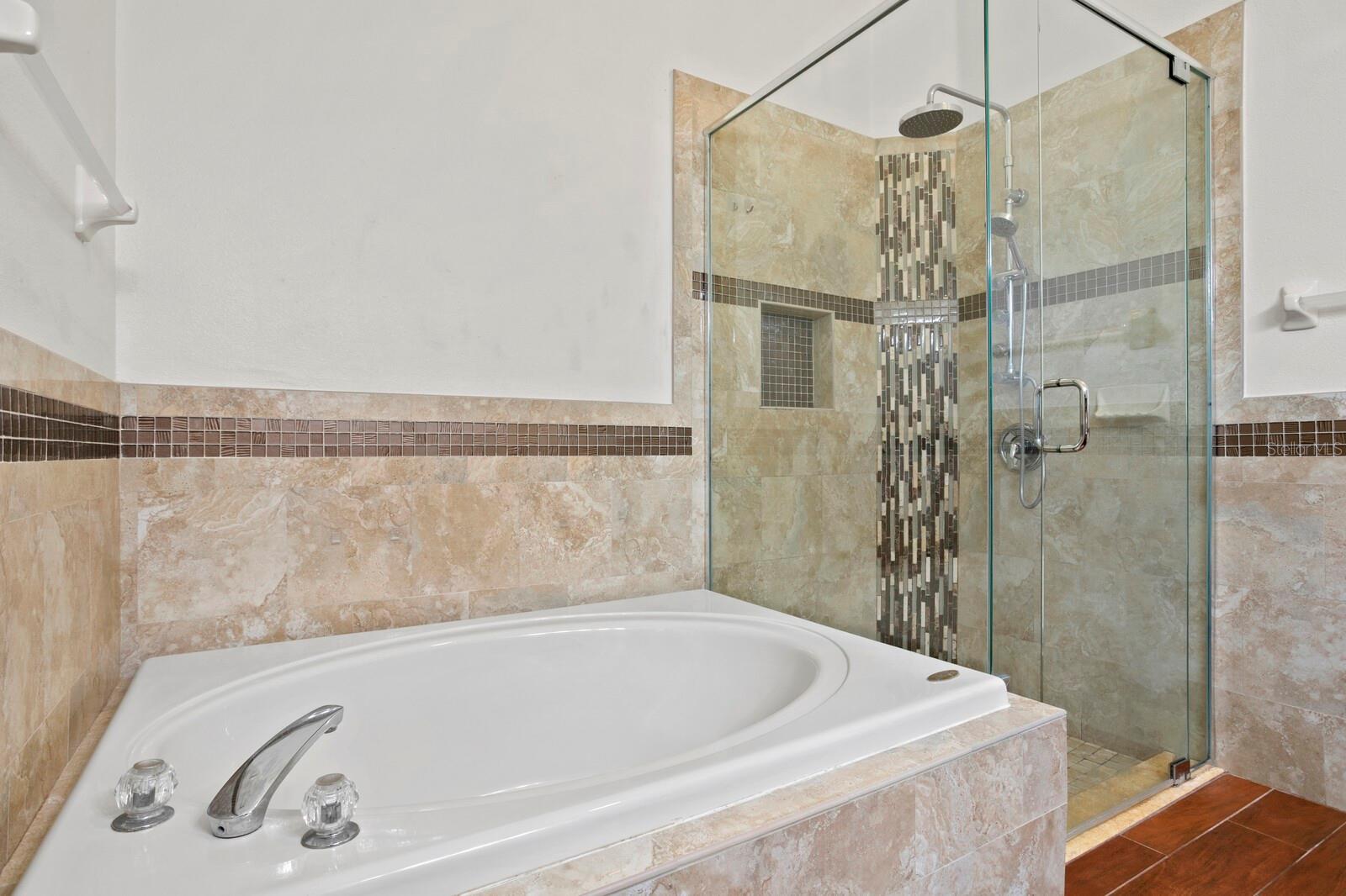 PENNINGTON VILLAGE - Residential Lease