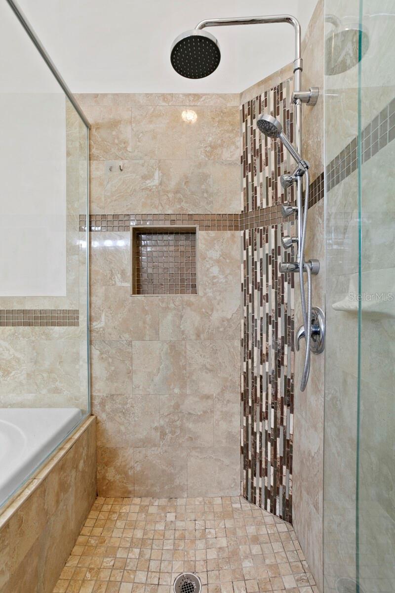 PENNINGTON VILLAGE - Residential Lease