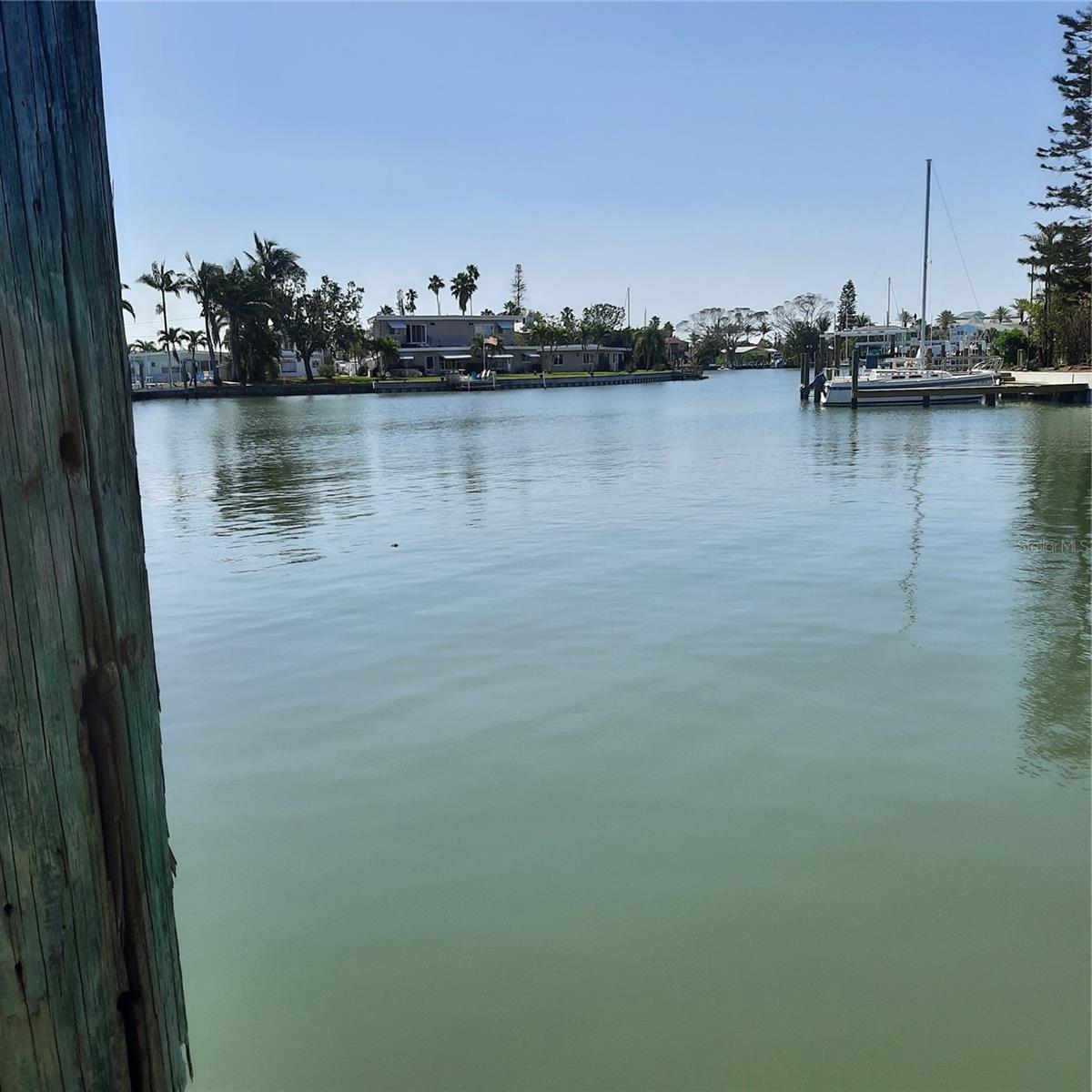 319 BOCA CIEGA DR