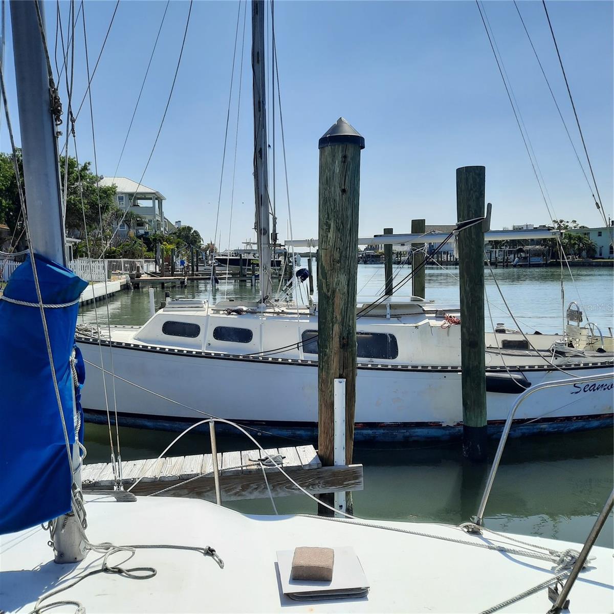 319 BOCA CIEGA DR