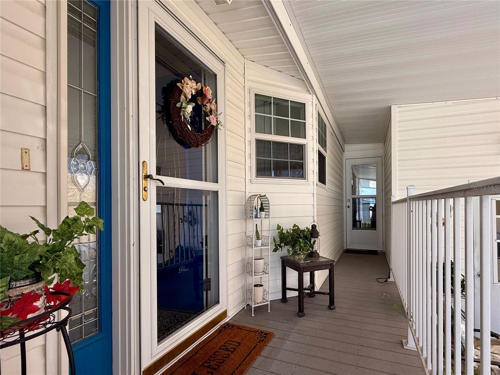 272 S PORT ROYAL LANE