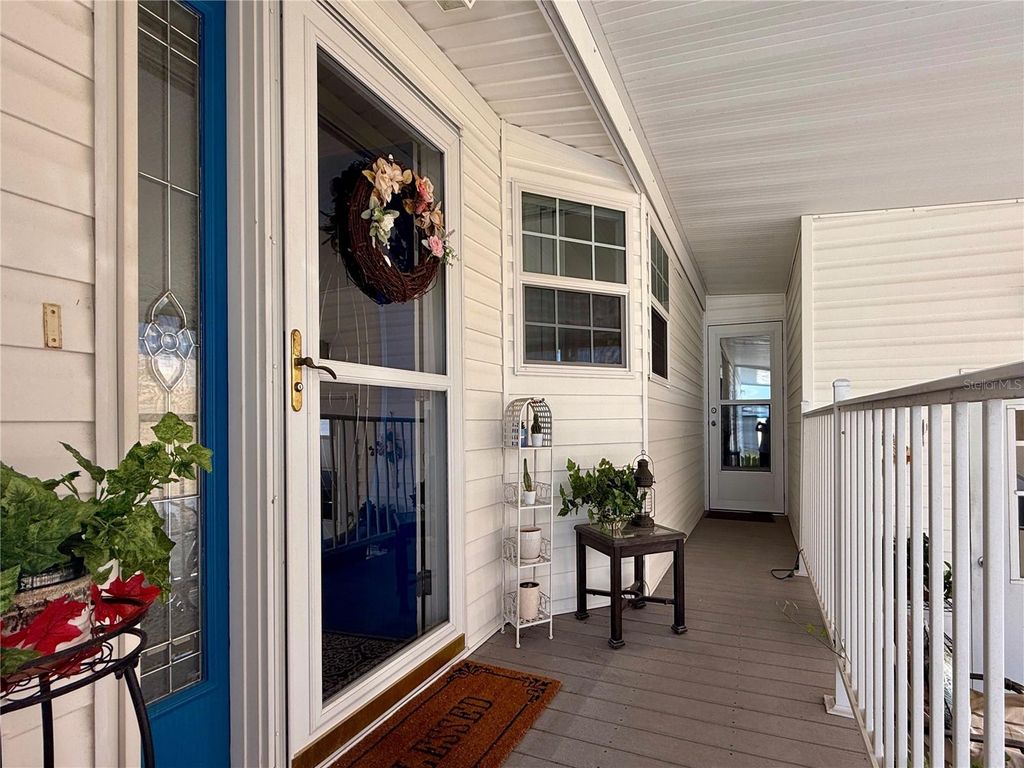 Photo of 272 S Port Royal Lane, Apollo Beach, FL 33572 (MLS # TB8468562)