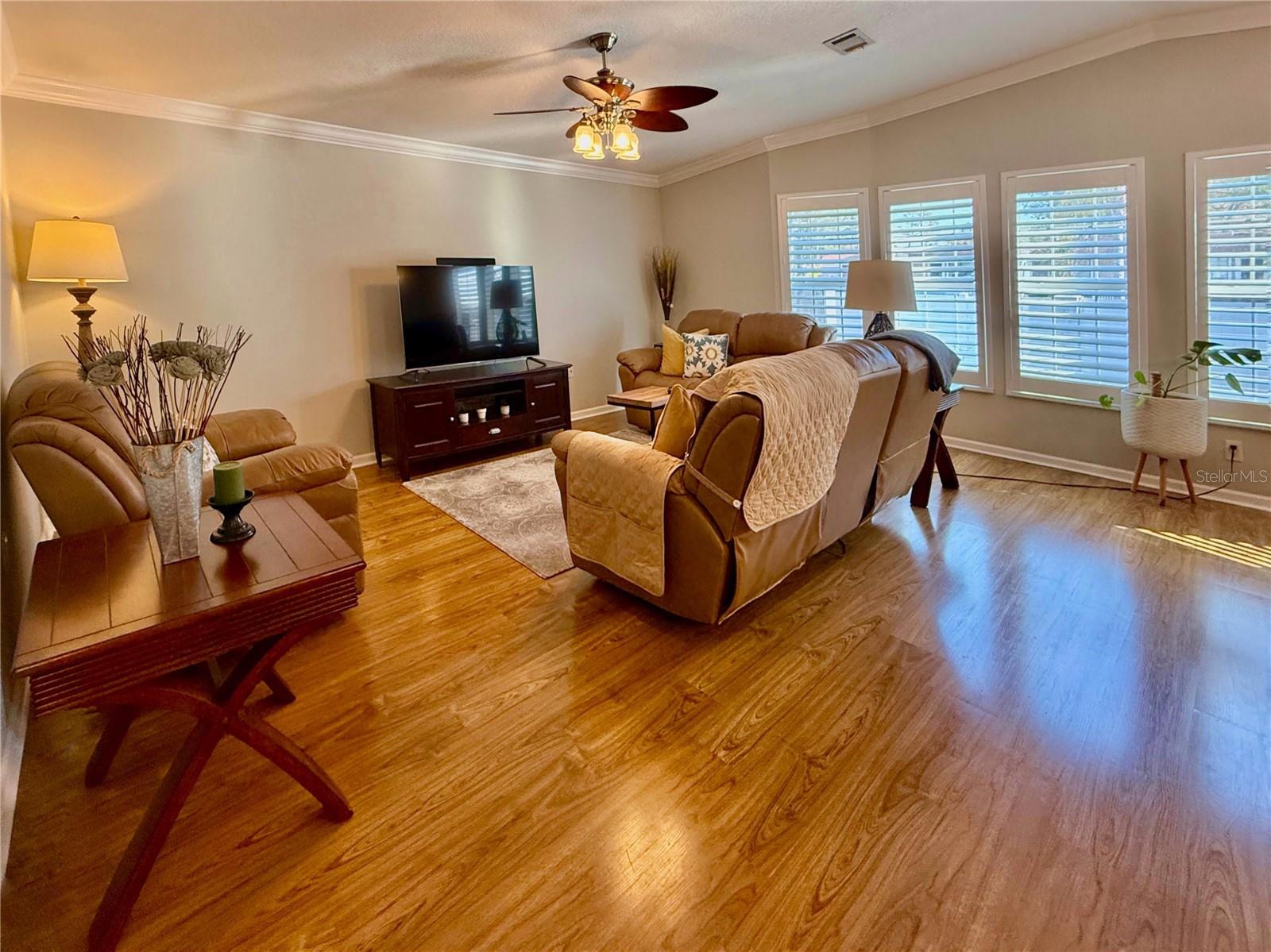 272 S PORT ROYAL LANE