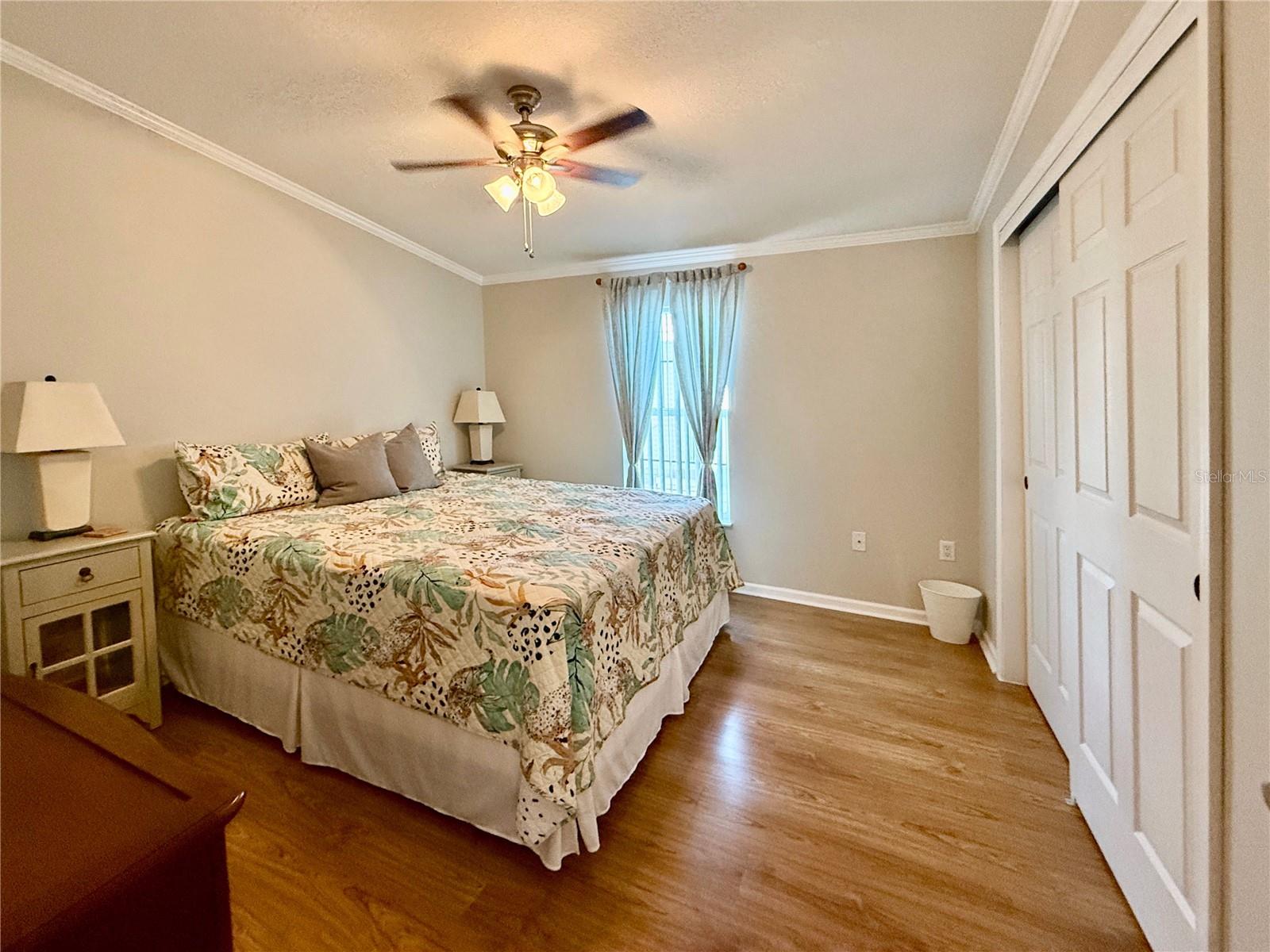 CARIBBEAN ISLES RESIDENTIAL COOPERATIVE - Residential