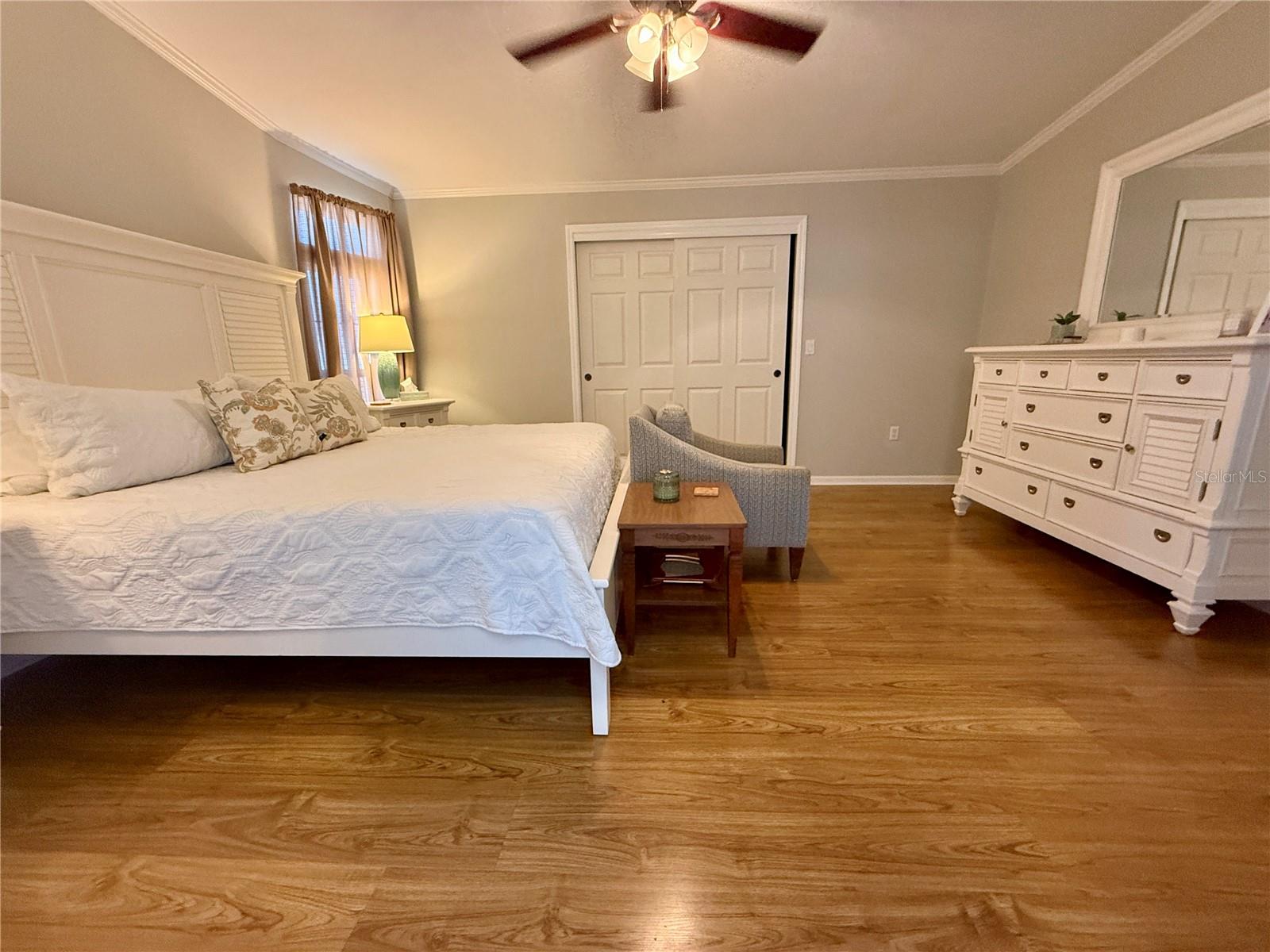 CARIBBEAN ISLES RESIDENTIAL COOPERATIVE - Residential