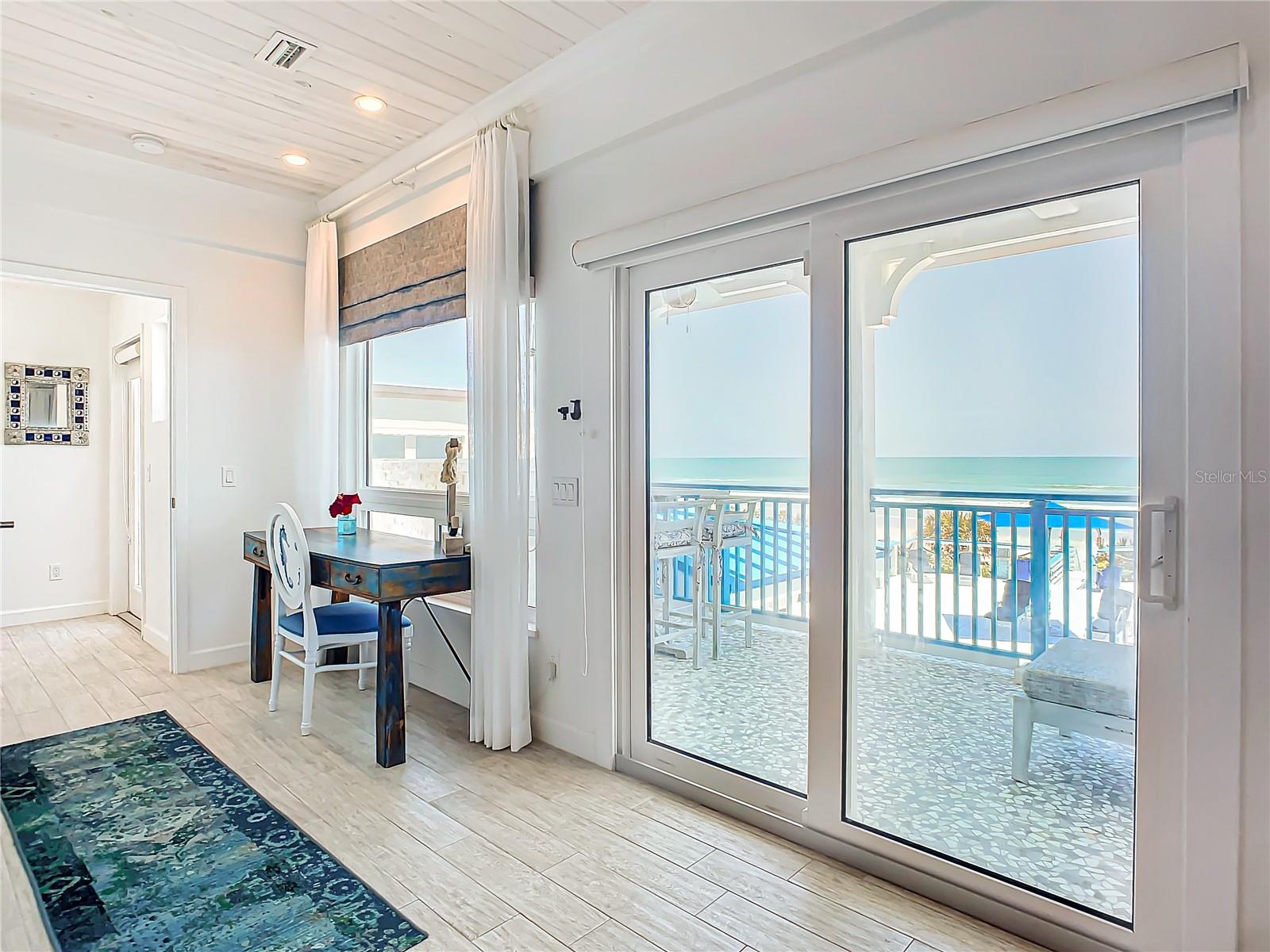 NEW SMYRNA BEACH - Residential