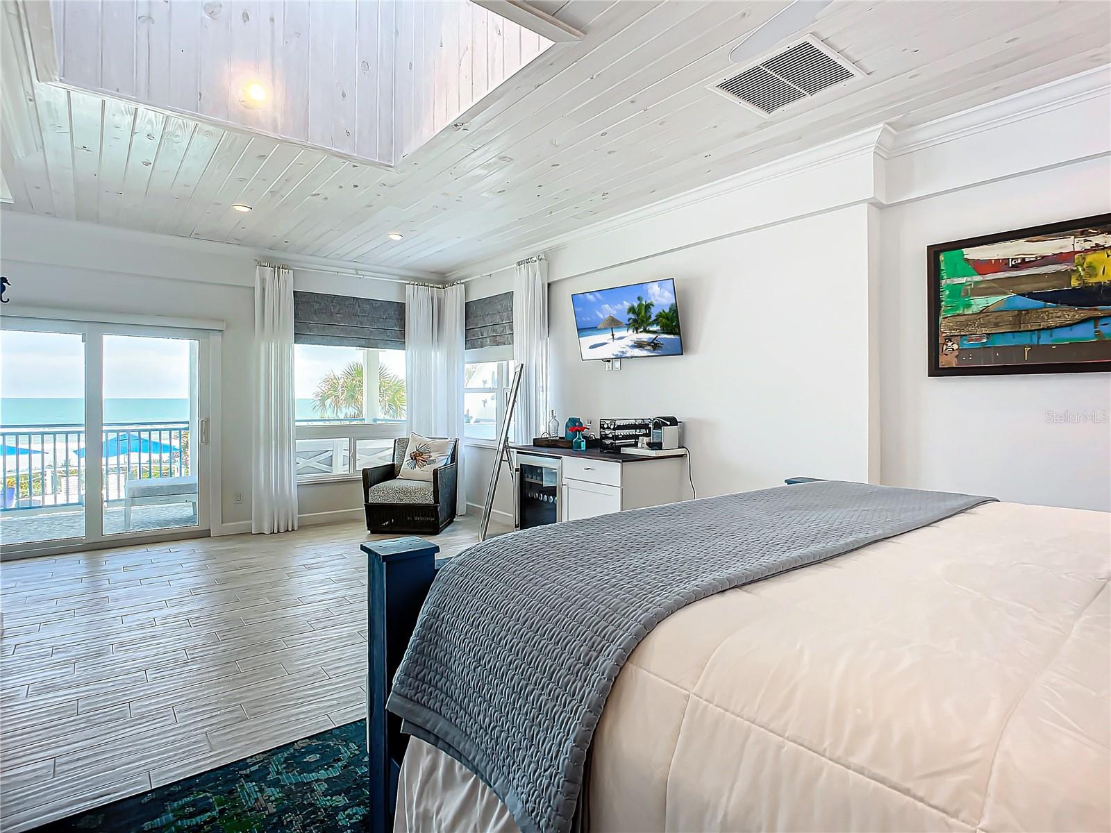 NEW SMYRNA BEACH - Residential