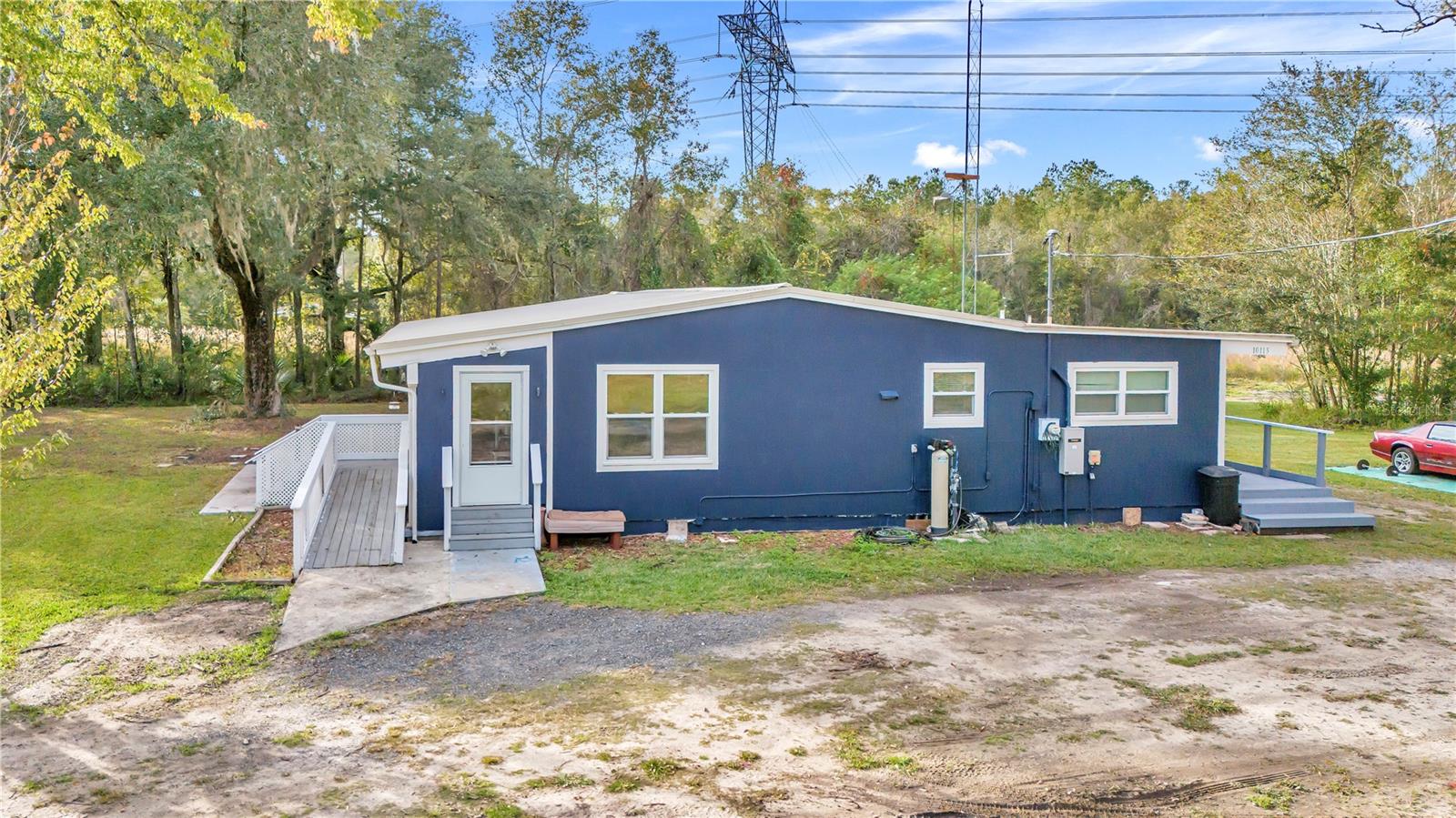 10115 E HIGHWAY 316