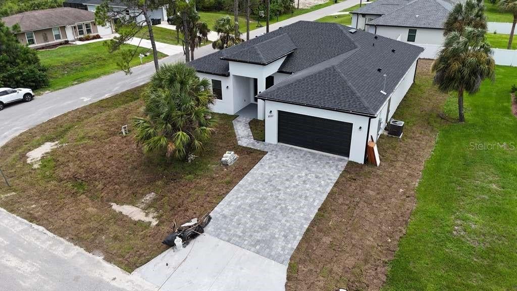 Search Properties for Sale 1 2227 SAYBROOK AVENUE