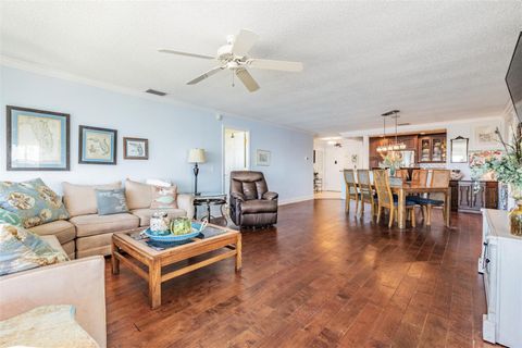 A home in BELLEAIR BLUFFS