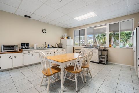 A home in BELLEAIR BLUFFS