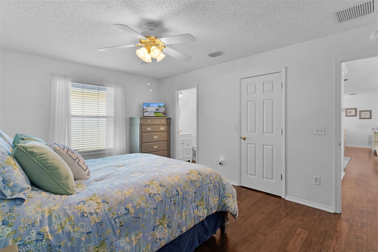 VILLAGES/MARION PINECREST VLS - Residential