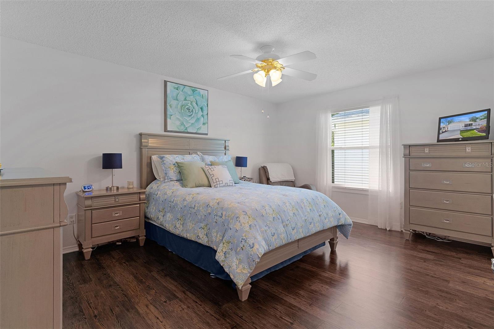 VILLAGES/MARION PINECREST VLS - Residential