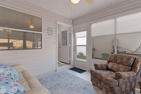 Tiny photo for 17431 SE 93rd Retford Terrace, The Villages, FL 32162 (MLS # R4910963)