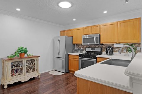 Tiny photo for 17431 SE 93rd Retford Terrace, The Villages, FL 32162 (MLS # R4910963)