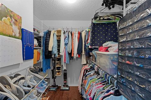 Tiny photo for 17431 SE 93rd Retford Terrace, The Villages, FL 32162 (MLS # R4910963)