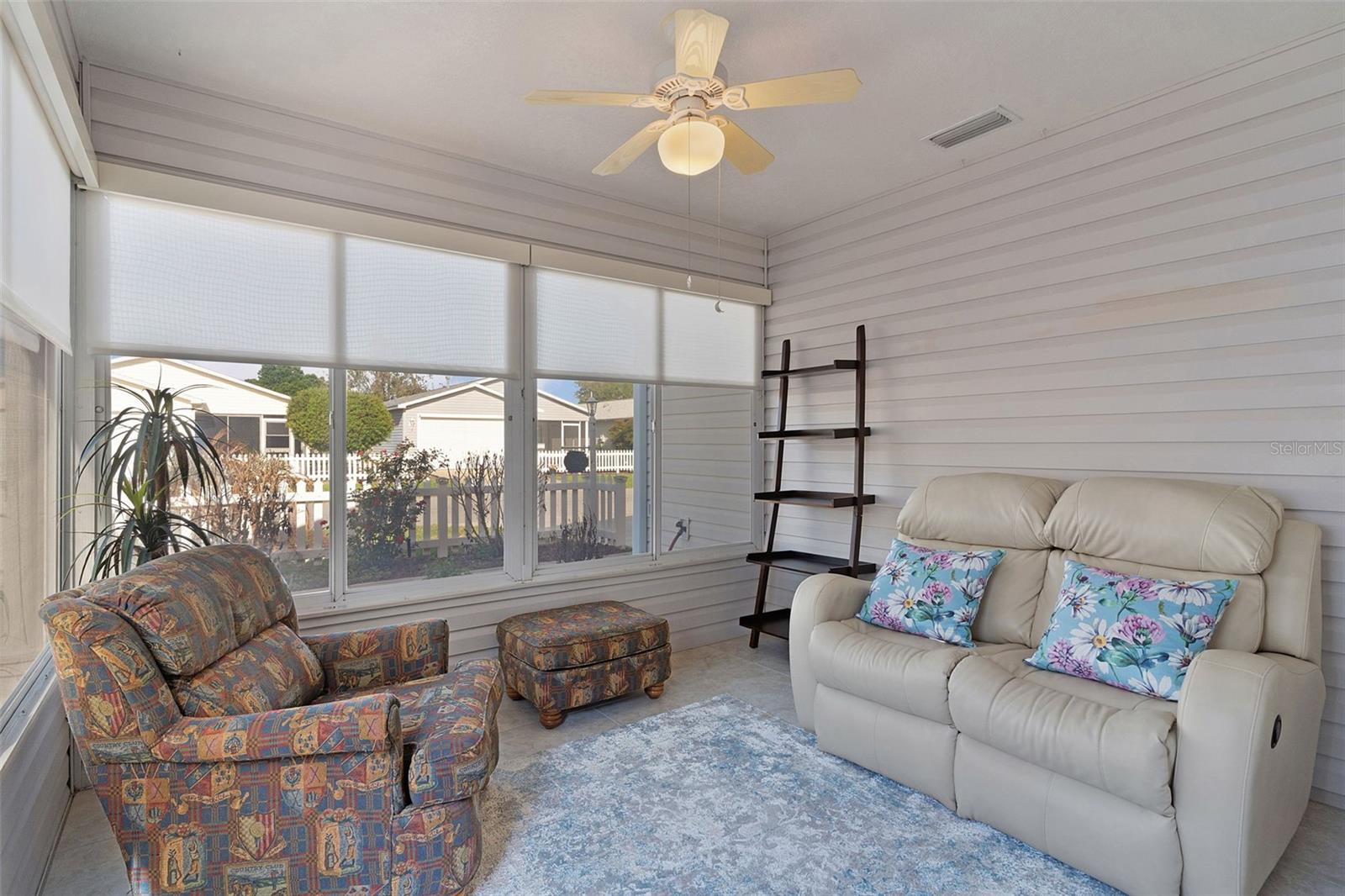 VILLAGES/MARION PINECREST VLS - Residential