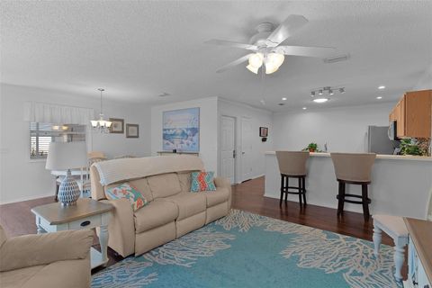 Tiny photo for 17431 SE 93rd Retford Terrace, The Villages, FL 32162 (MLS # R4910963)