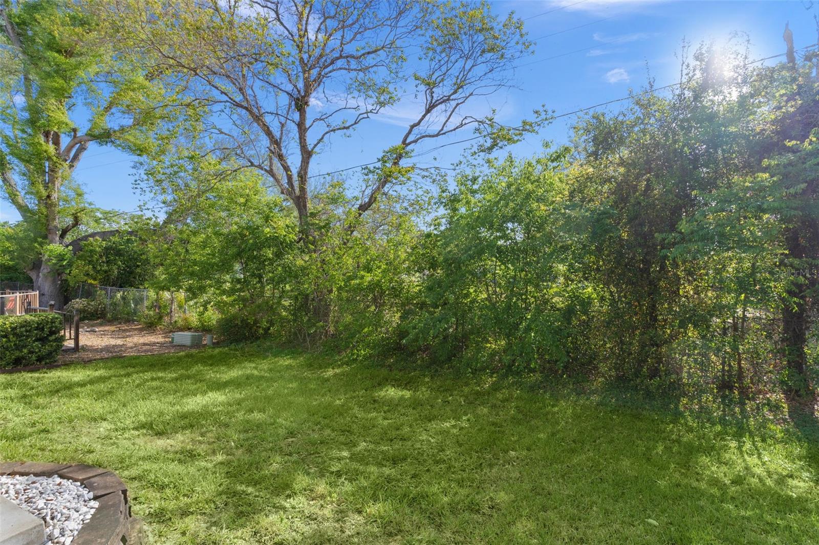 VILLAGES/MARION PINECREST VLS - Residential