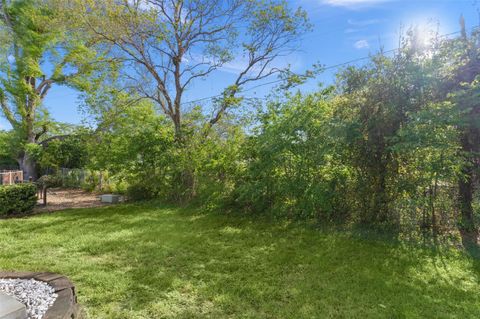 Tiny photo for 17431 SE 93rd Retford Terrace, The Villages, FL 32162 (MLS # R4910963)