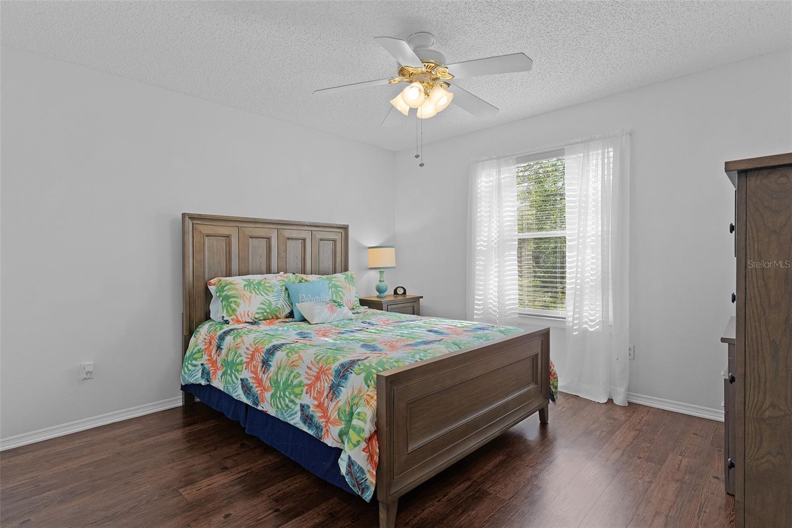 VILLAGES/MARION PINECREST VLS - Residential