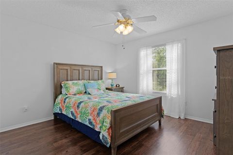 Tiny photo for 17431 SE 93rd Retford Terrace, The Villages, FL 32162 (MLS # R4910963)