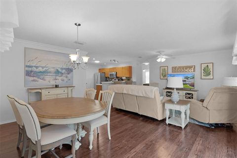 Tiny photo for 17431 SE 93rd Retford Terrace, The Villages, FL 32162 (MLS # R4910963)