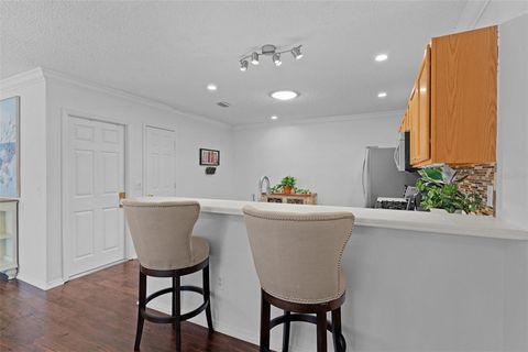 Tiny photo for 17431 SE 93rd Retford Terrace, The Villages, FL 32162 (MLS # R4910963)