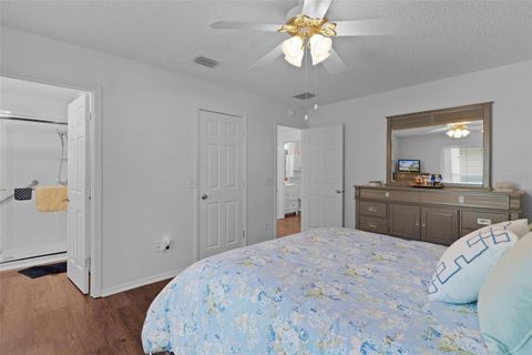 Tiny photo for 17431 SE 93rd Retford Terrace, The Villages, FL 32162 (MLS # R4910963)