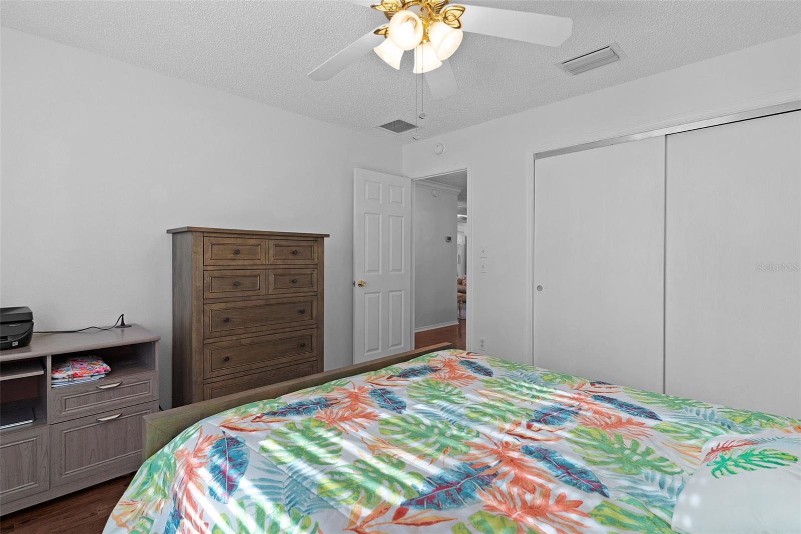 VILLAGES/MARION PINECREST VLS - Residential