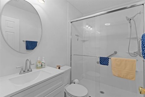 Tiny photo for 17431 SE 93rd Retford Terrace, The Villages, FL 32162 (MLS # R4910963)