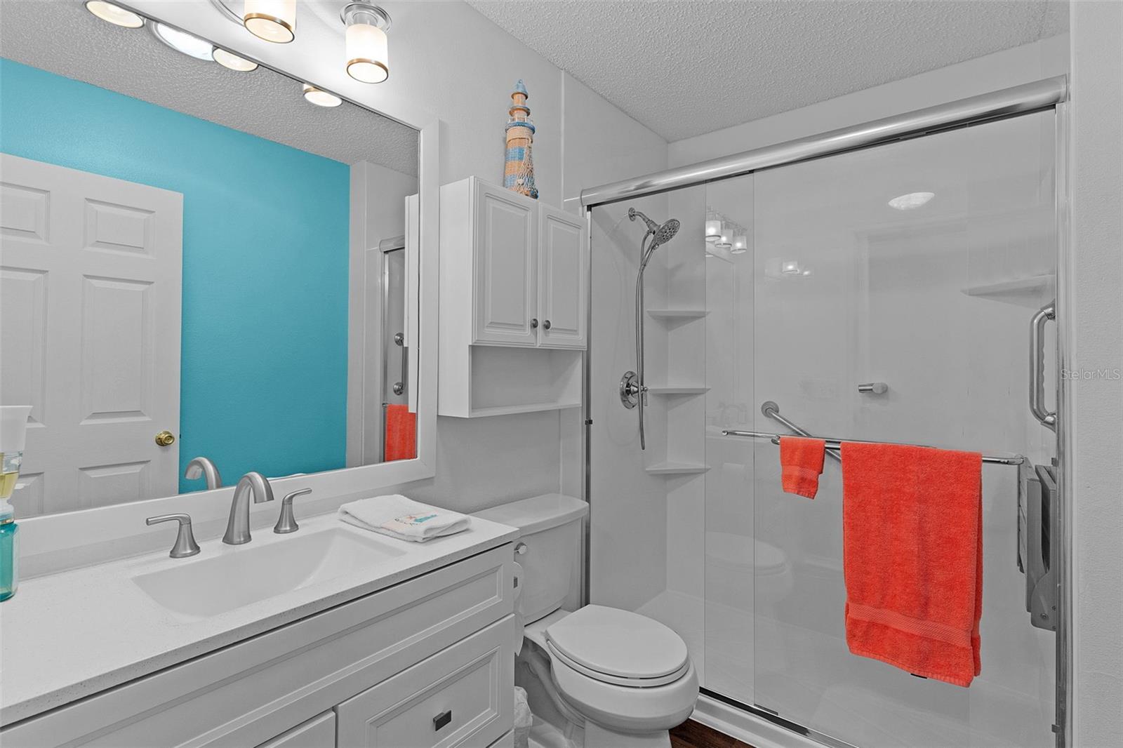 VILLAGES/MARION PINECREST VLS - Residential