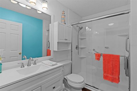 Tiny photo for 17431 SE 93rd Retford Terrace, The Villages, FL 32162 (MLS # R4910963)