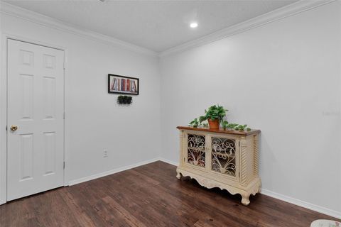 Tiny photo for 17431 SE 93rd Retford Terrace, The Villages, FL 32162 (MLS # R4910963)