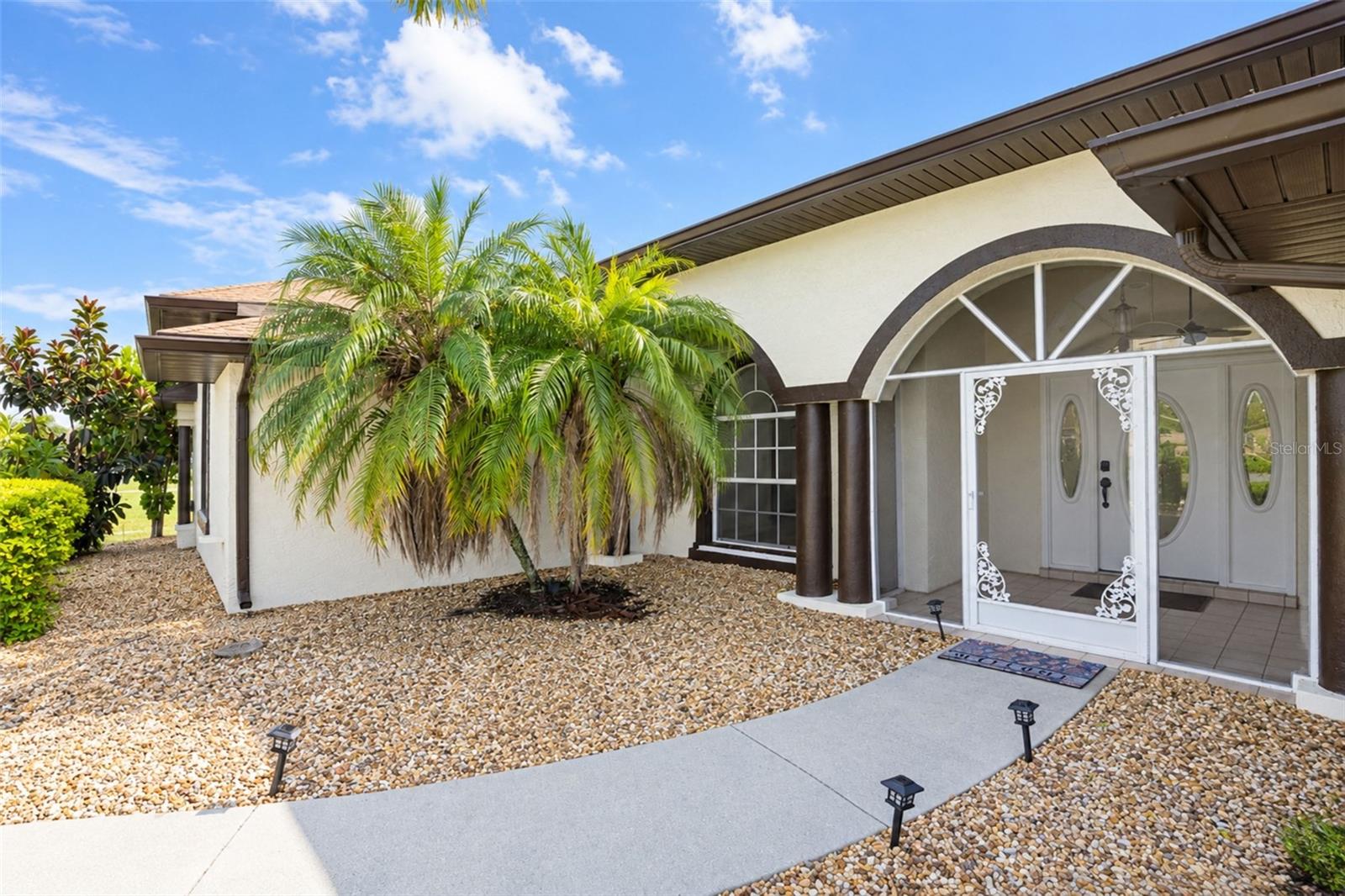 25179 CAMPOS DRIVE, PUNTA GORDA, FL, 33983 1 25179 CAMPOS DRIVE