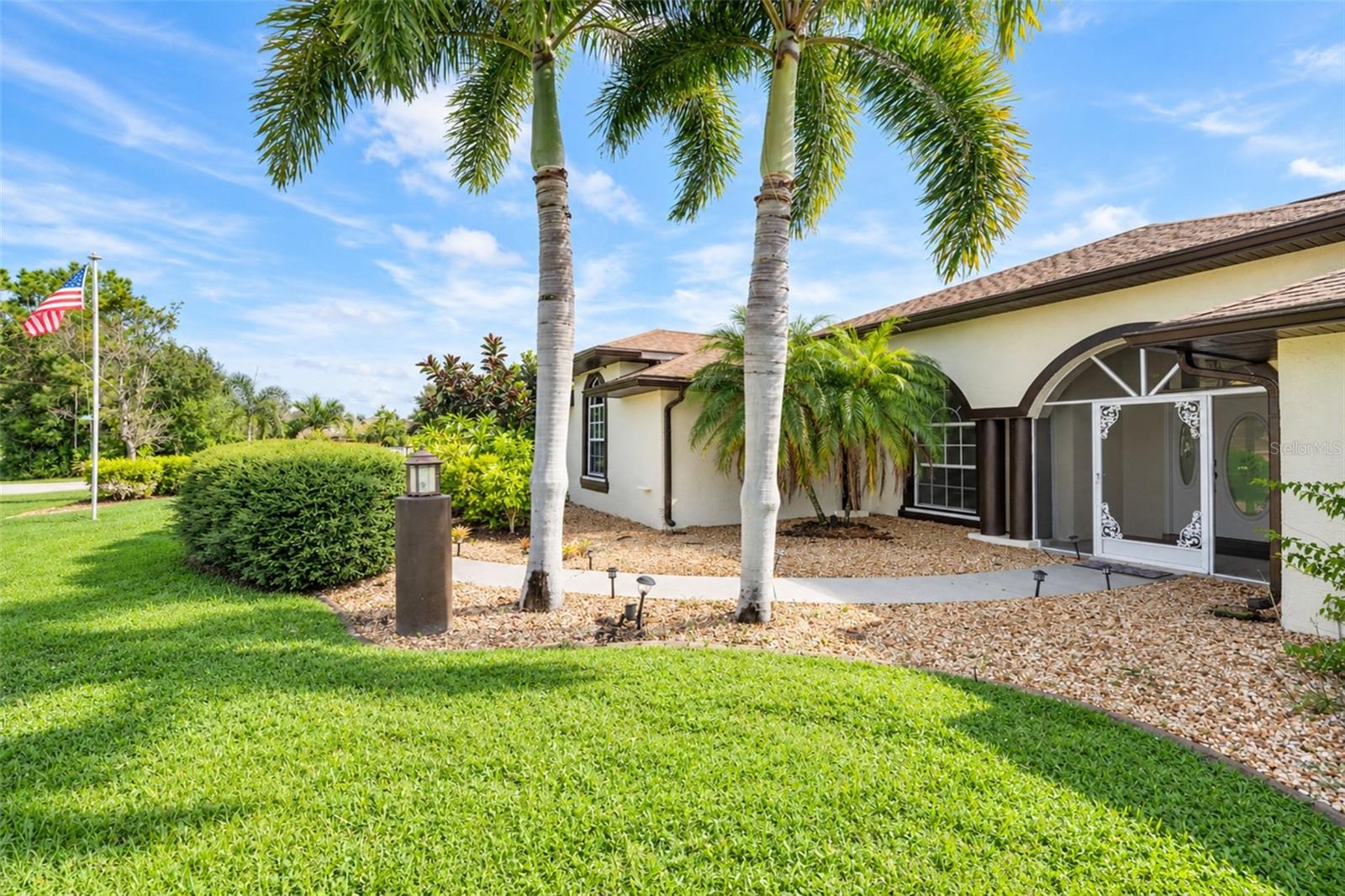 25179 CAMPOS DRIVE, PUNTA GORDA, FL, 33983 2 25179 CAMPOS DRIVE