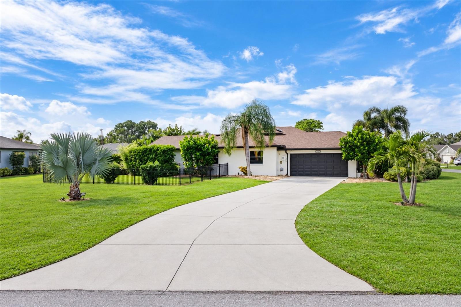 25179 CAMPOS DRIVE, PUNTA GORDA, FL, 33983 4 25179 CAMPOS DRIVE