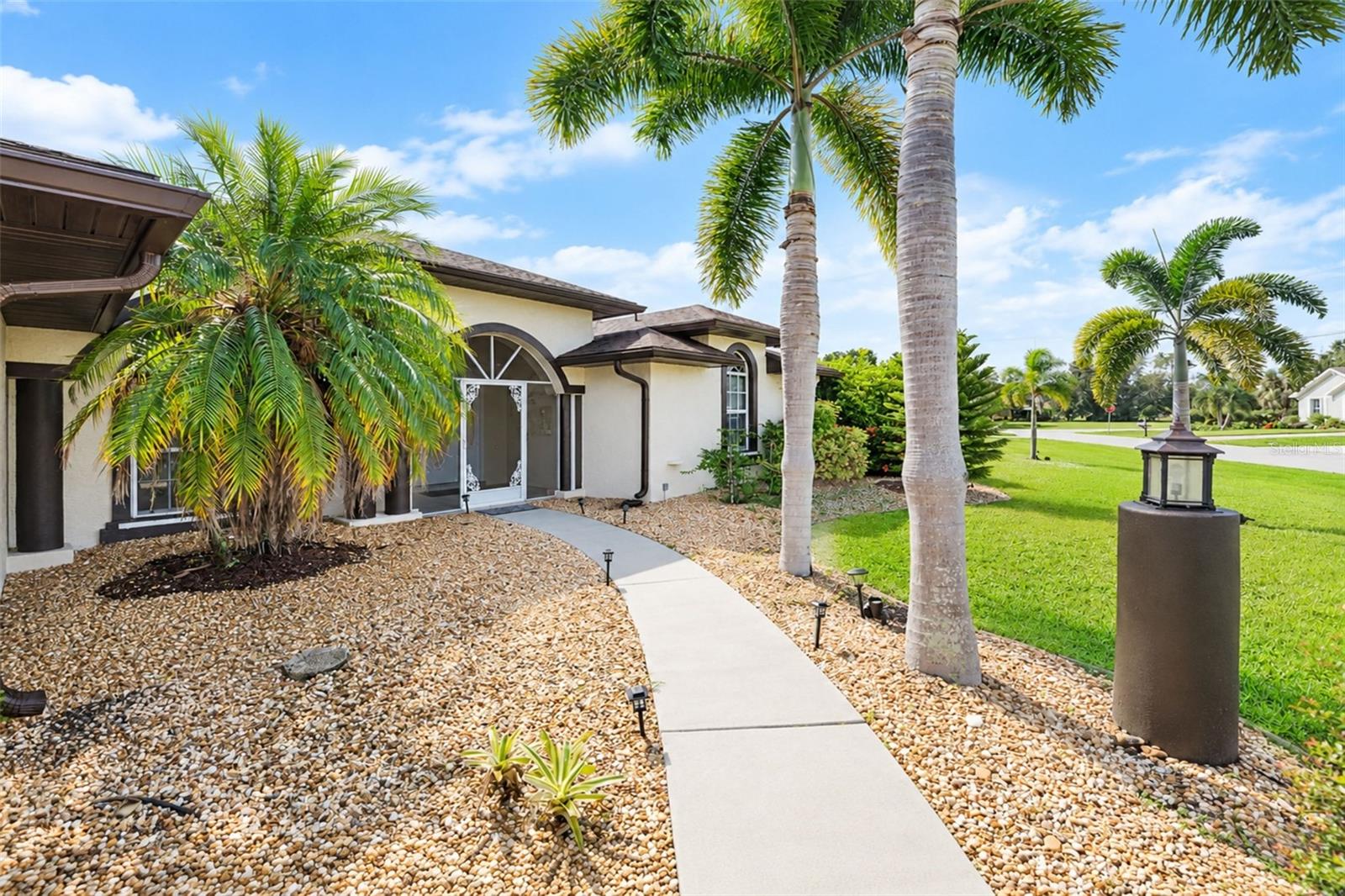 25179 CAMPOS DRIVE, PUNTA GORDA, FL, 33983 3 25179 CAMPOS DRIVE