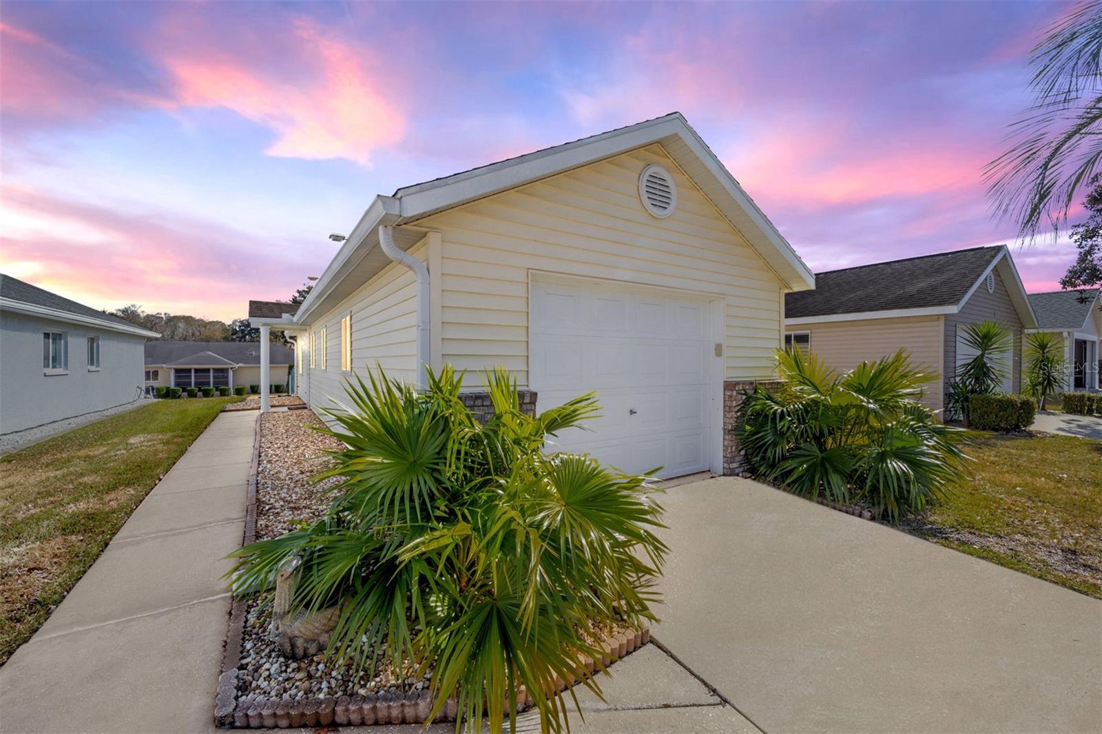 1921 NW 50TH CIRCLE