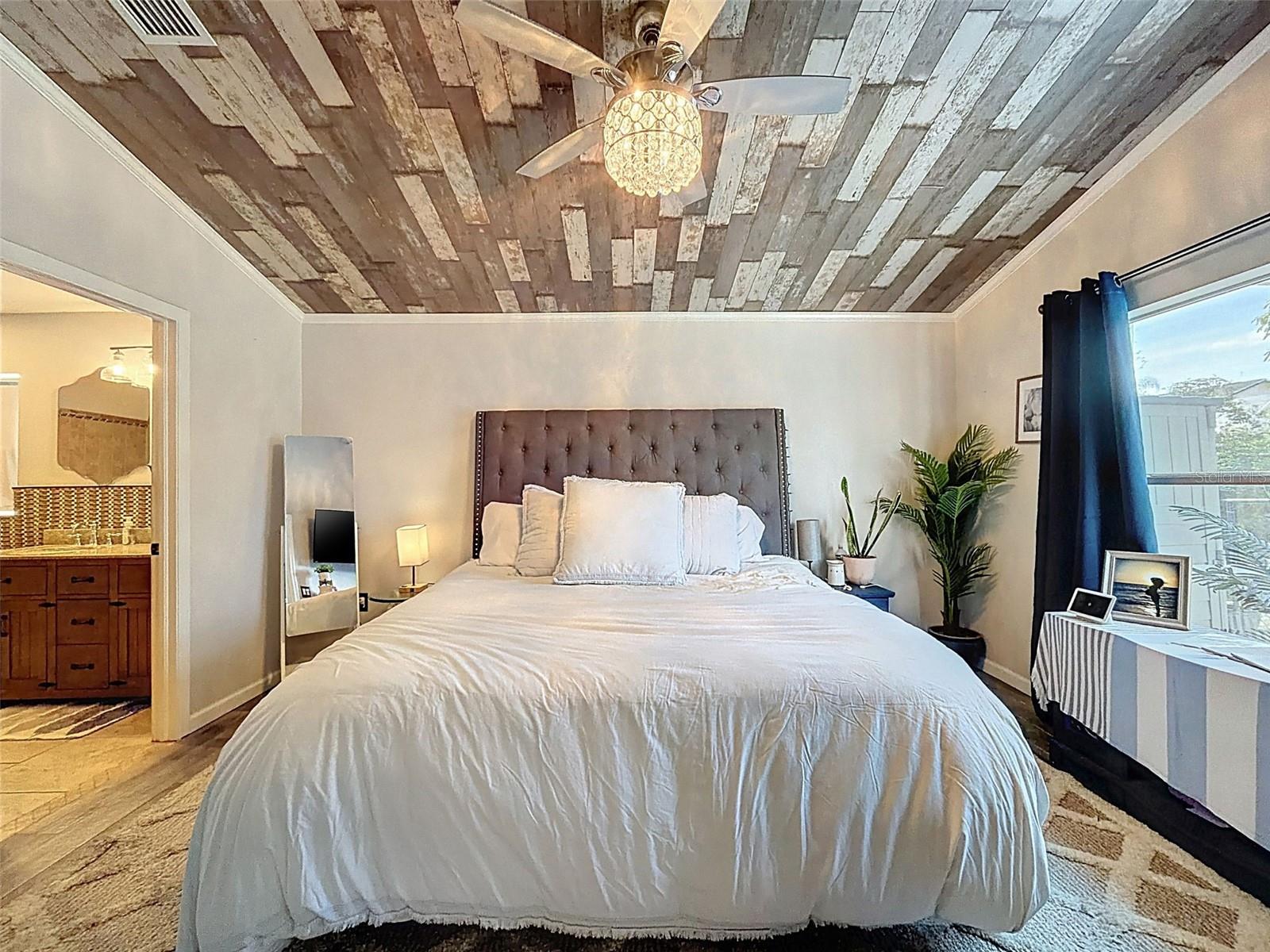 FIELDSTONE VILLAGE AT WOODFIELD - Residential