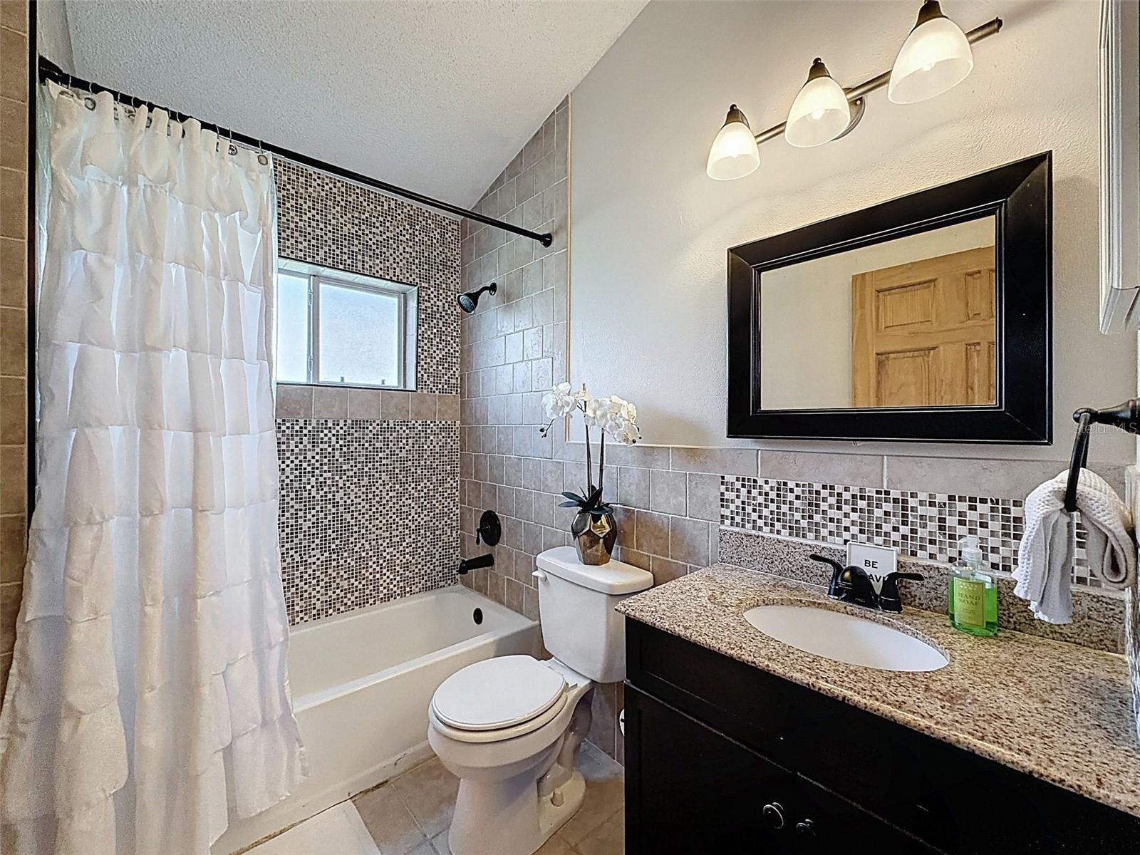 FIELDSTONE VILLAGE AT WOODFIELD - Residential