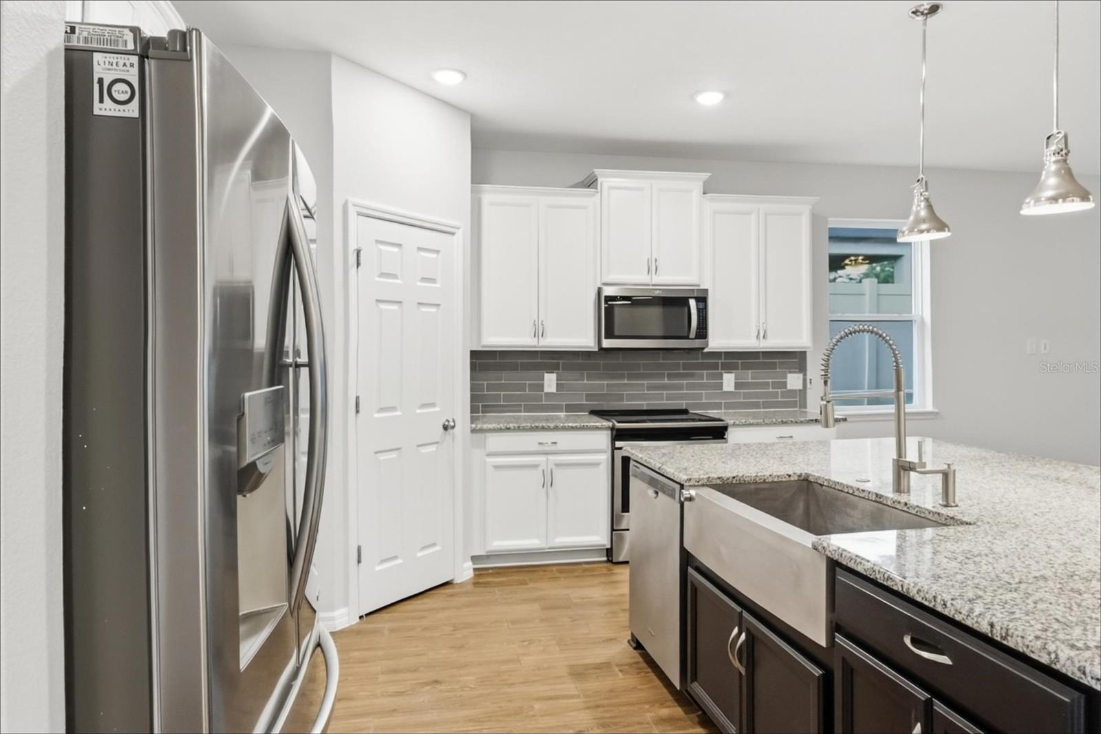 827 DAYBREAK PLACE