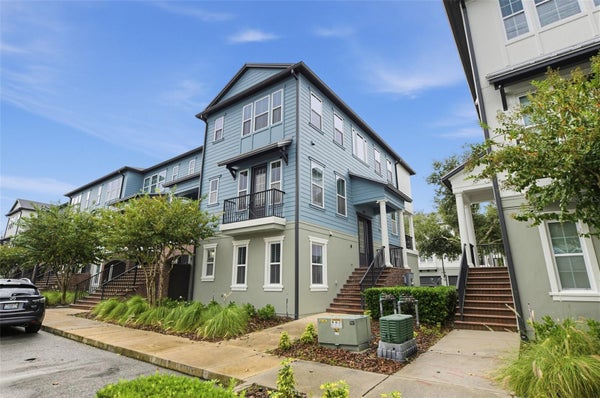 885 TARAMUNDI DR, OVIEDO, FL 32765 - Image 3b25d97a2cbe2bf67dbb70742080c4ea/1836183535