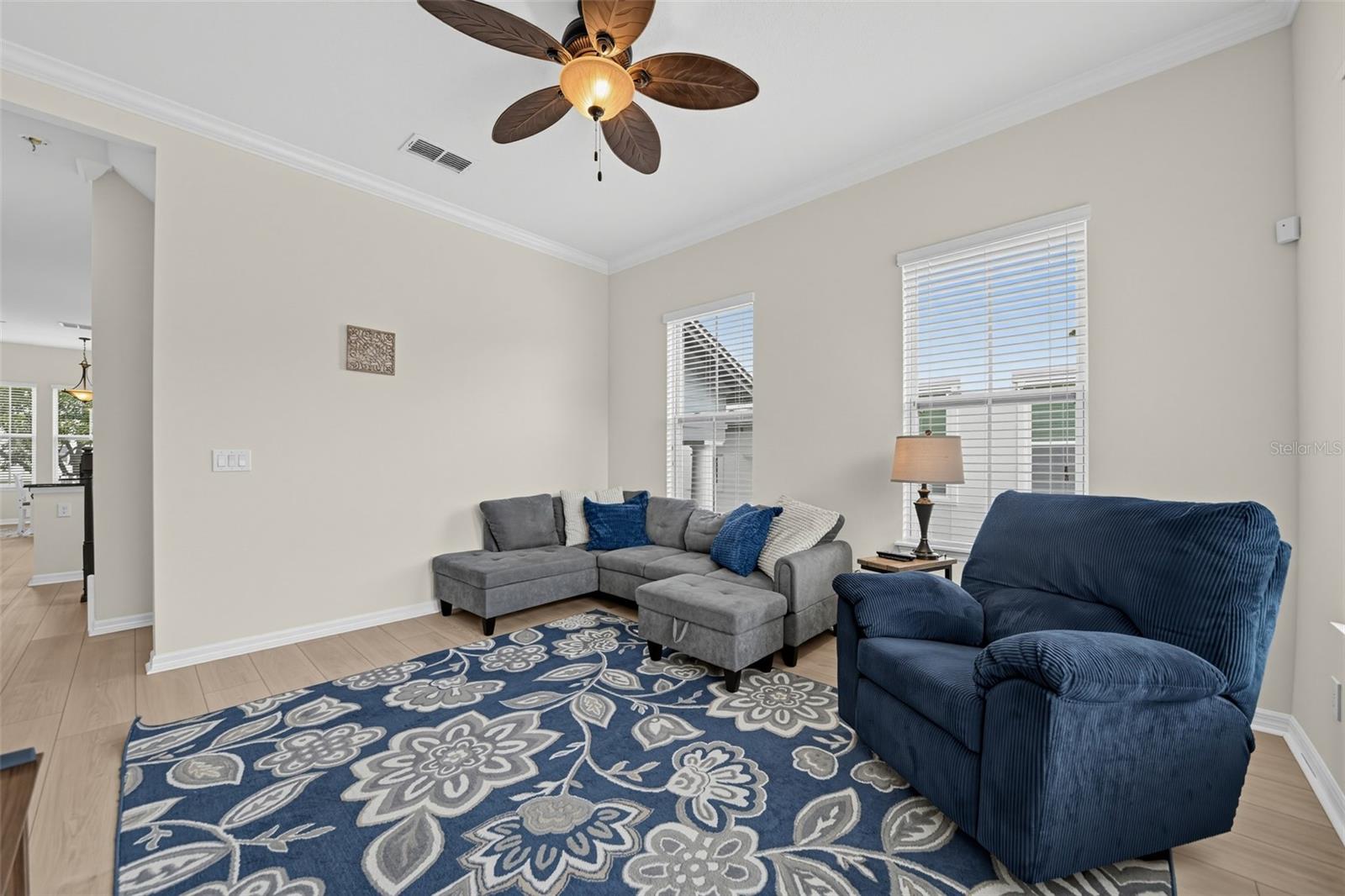 885 TARAMUNDI DRIVE