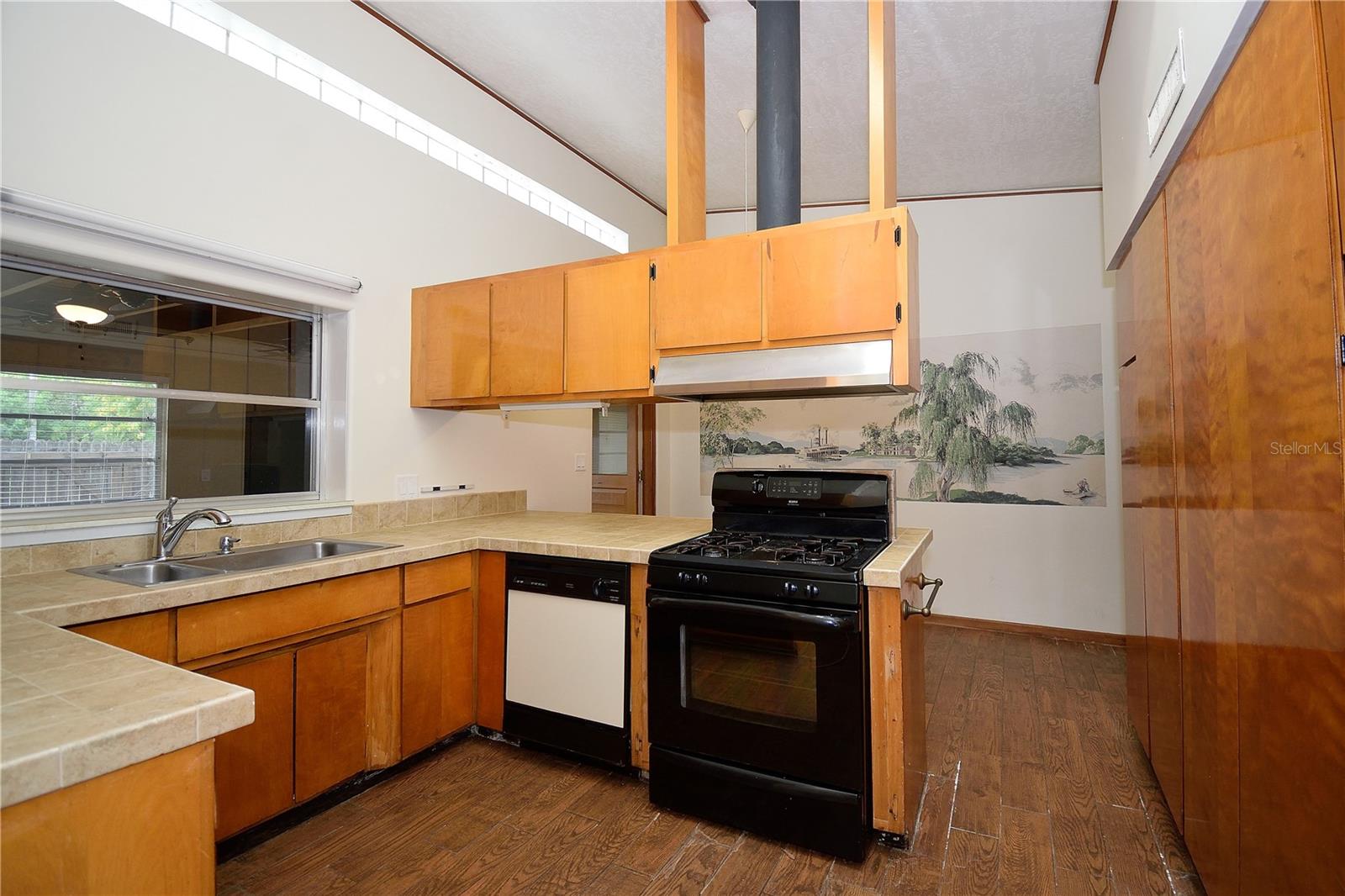 COCOA OCEAN BEACH SUB - Residential